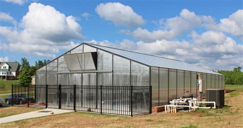 green house metal grate|metal greenhouse buildings for sale.